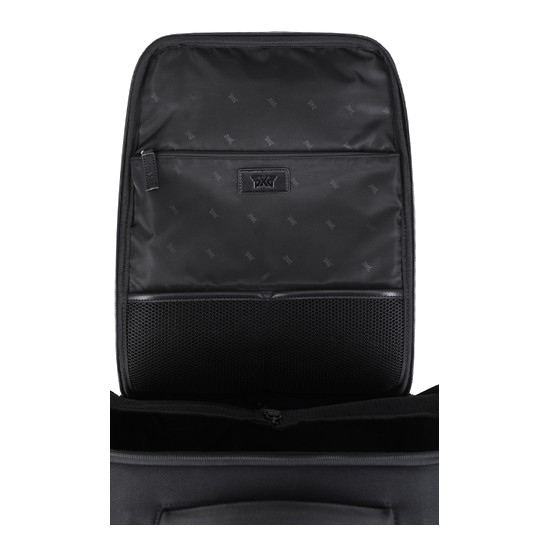 PXG Ʈ�Ѹ� ������ �� PIFPU830421