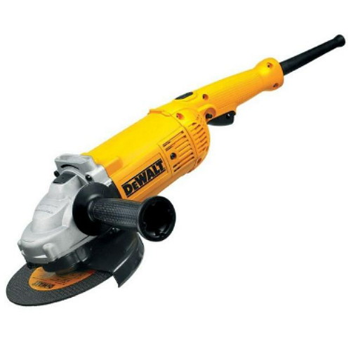 디월트 DWE8421 해외구매_이미지