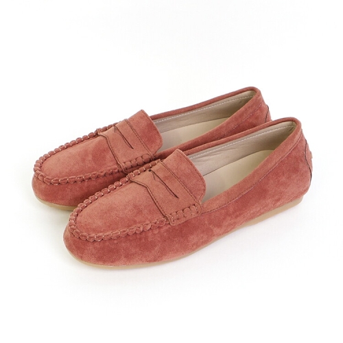 �ų��ٽ� ���� ��Ϸ���_GDR210701