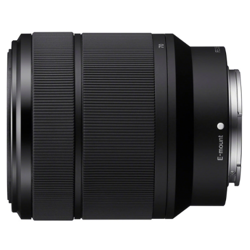 SONY 알파 FE 28-70mm F3.5-5.6 OSS II (벌크)_이미지