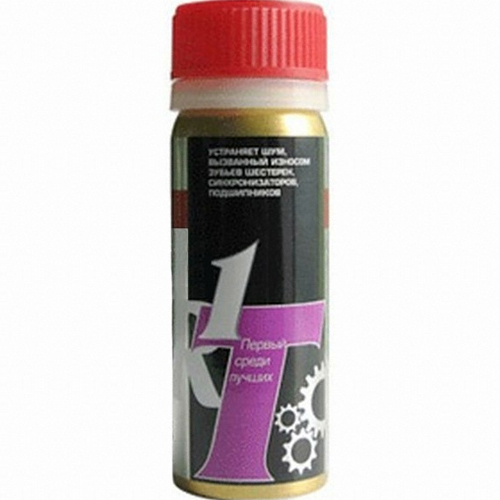 �����罺 �����̼� ÷���� 50ml