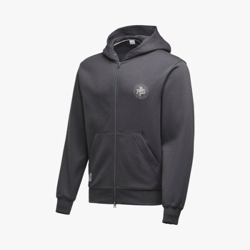 ������ ������ �ĵ����� MN-F612 PS3MN23F612CHARCOAL_SC