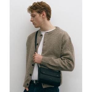 LF ����Ʃ��Ʈ JUBA5F320 MOV ��� ���� ���Ϸ� ũ�ν���