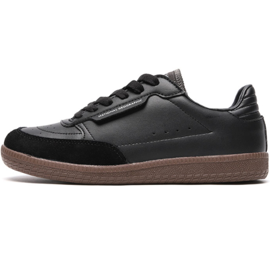 내셔널지오그래픽 뉴트로코트 N995AFW130