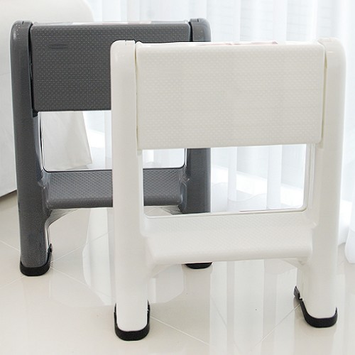 �������̵� ���̽� ���̻�ٸ� ���� ����