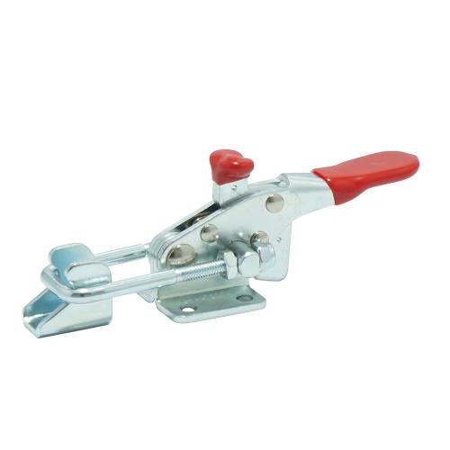 KJF 토글클램프 KJF090-41FL_이미지