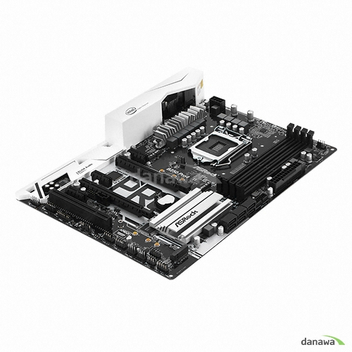 ASRock B250 PRO4 ��ص���