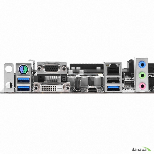 ASRock B250 PRO4 디앤디컴_이미지