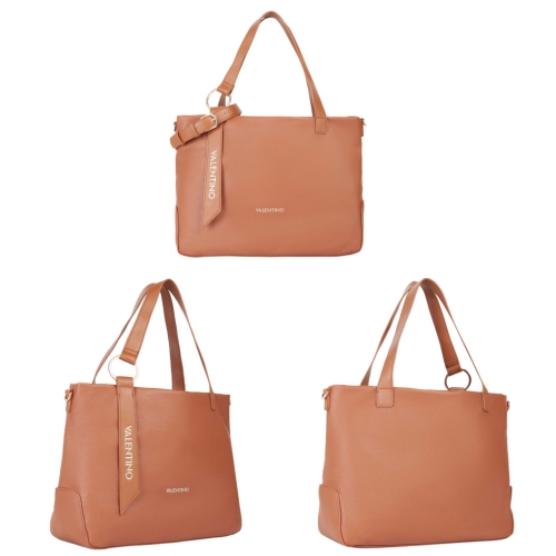 �߷�Ƽ�� ������ ������ �ǿ����� ���۹� ���� VBS8NH01 VL420-5