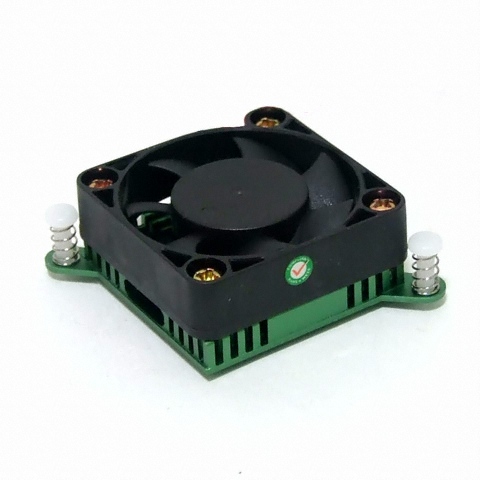 EVERCOOL VC-60-2P_이미지
