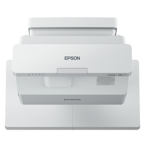 Epson EB-725WI (해외구매)_이미지
