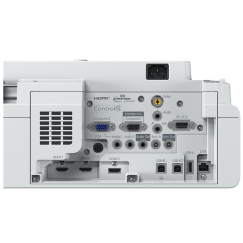 Epson EB-725WI (해외구매)_이미지