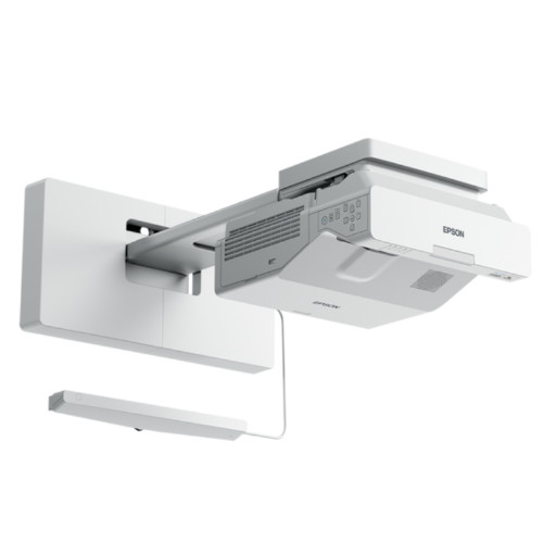 Epson EB-725WI (해외구매)_이미지