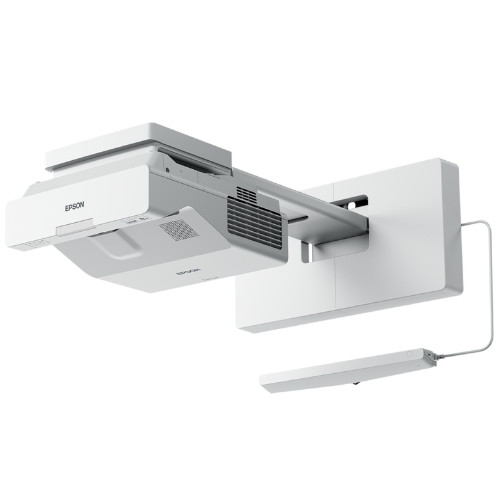 Epson EB-725WI (해외구매)