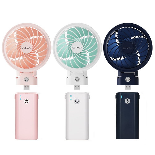 엑타코 X7000 (5핀)