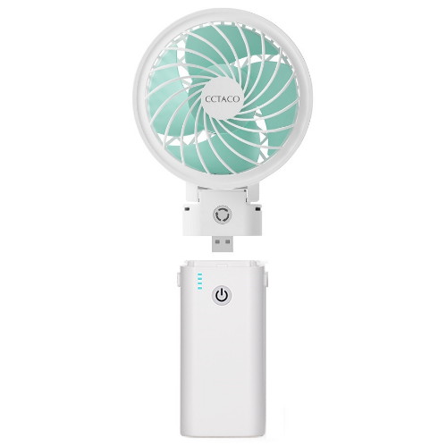 엑타코 X7000 (5핀)_이미지