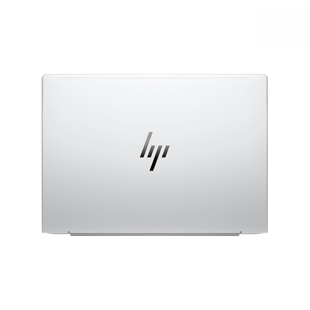 HP ����Ʈ�� 8 G1i 14 BL5T8PT