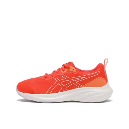 아식스 1154A212600 어린이 아동 스니커즈 신발 주니어 운동화 2225 레이저빔 MO N.레드/WHT 241963