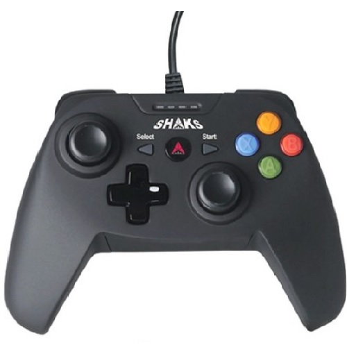 S0 게임패드 정품_이미지