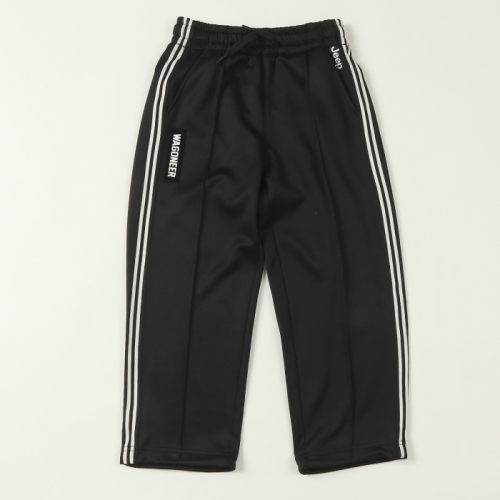 지프키즈 sh06 대전패션아일랜드 지프키즈 트랙 팬츠 KP1TPU121 S12596814