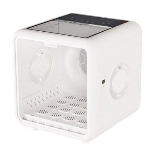 캐치웰 펫드라이룸 PD281_이미지