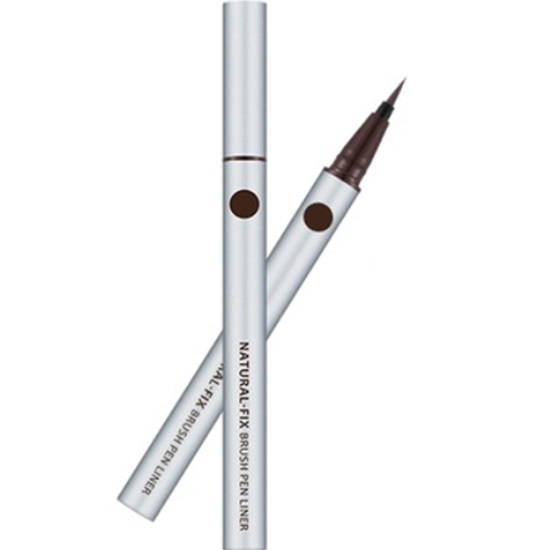 ���̺�C&C �̻� ���߷� �Ƚ� �귯�� �� ���̳� 0.6g