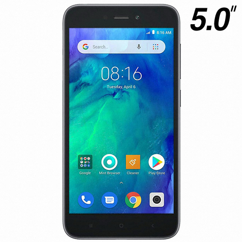 ������ ����� �� LTE 8GB, �����