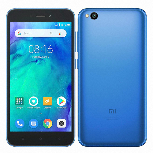 ������ ����� �� LTE 8GB, �����