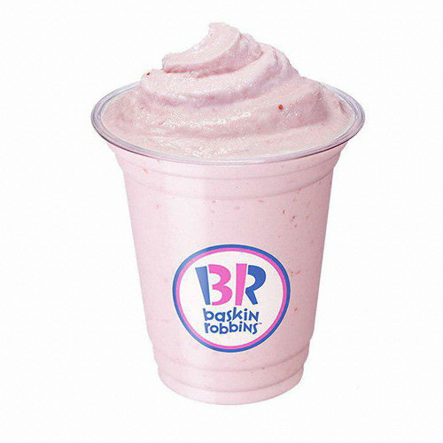 �轺Ų��� �轺Ų��� ����� ����ũ (Regular)