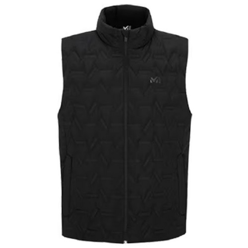 �з�(MILLET) ���� Ʃ�� ���� ����Ʈ MVSWV402