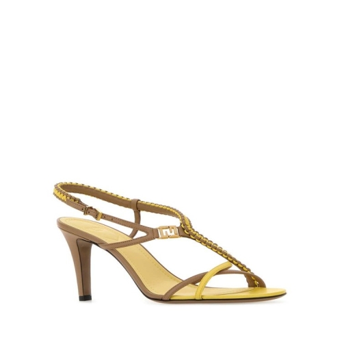 ���� ���� NAPPANAP CSCOUBIDP 8X8984AWL8 F1VP5 B0441959236