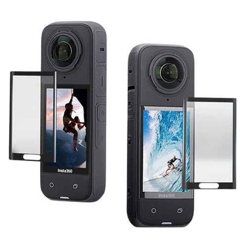 ������ AC-GA82-2 �ν�Ÿ360 X5,X4�� ��ȭ���� ������ȣ�ʸ�