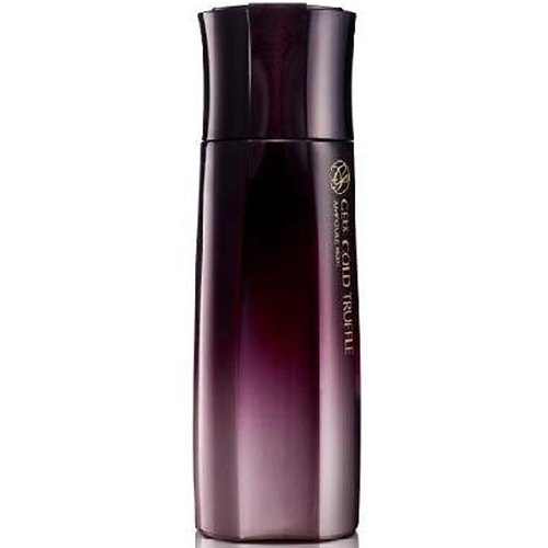 탑뉴스지이 EX 골드 트러플 앰플 로션 120ml (2개)_이미지