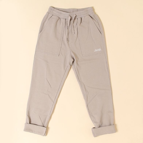 키즈 키즈 아웃포켓 매직 워싱 져지PTKL3TPF931