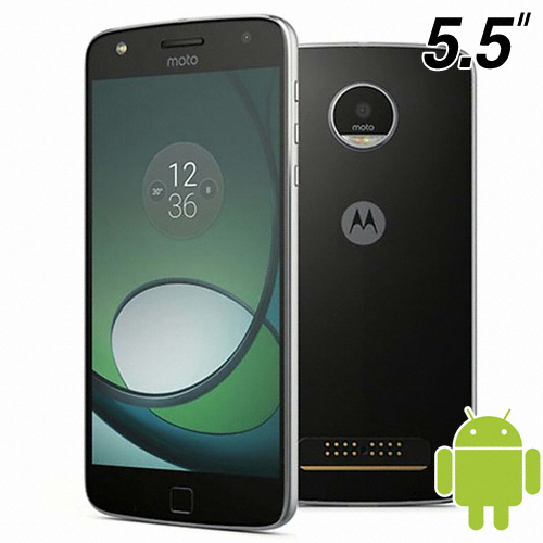 ����ζ� ���� Z �÷��� LTE 32GB, SKT �ϳ�