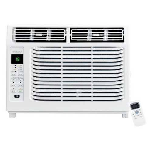일렉코디 EWA-60F1 (자가설치)