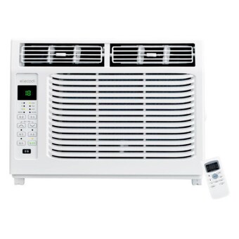 일렉코디 EWA-60F1