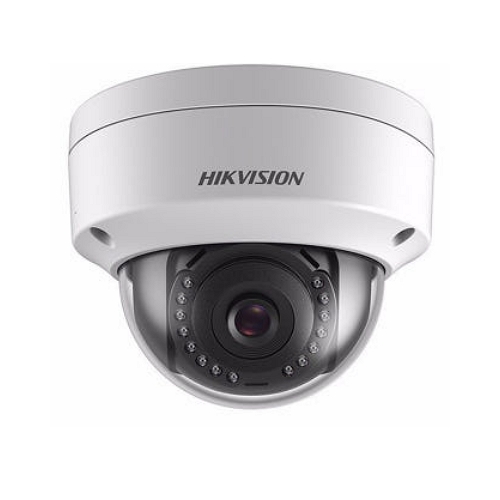 HIKVISION CN-D1153G (4mm)_이미지