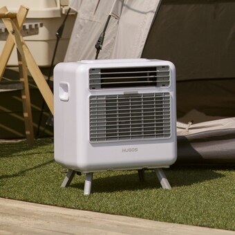 비엠비 휴고스 BCA-T3000