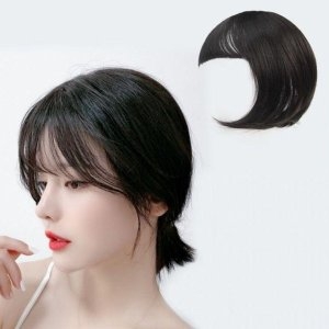 사이드뱅 WFH53LY