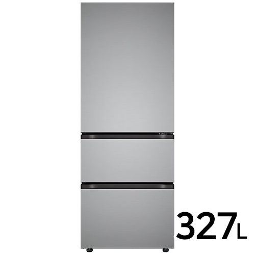 LG전자 디오스 AI 오브제컬렌션 Z339MPSF11 (전국 무료)