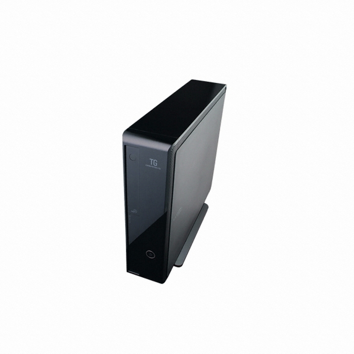 TG삼보 AEM832-PHRI1 (43cm LCD)_이미지