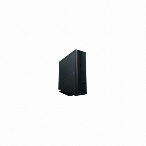 TG삼보 AEM832-PHRI1 (43cm LCD)_이미지