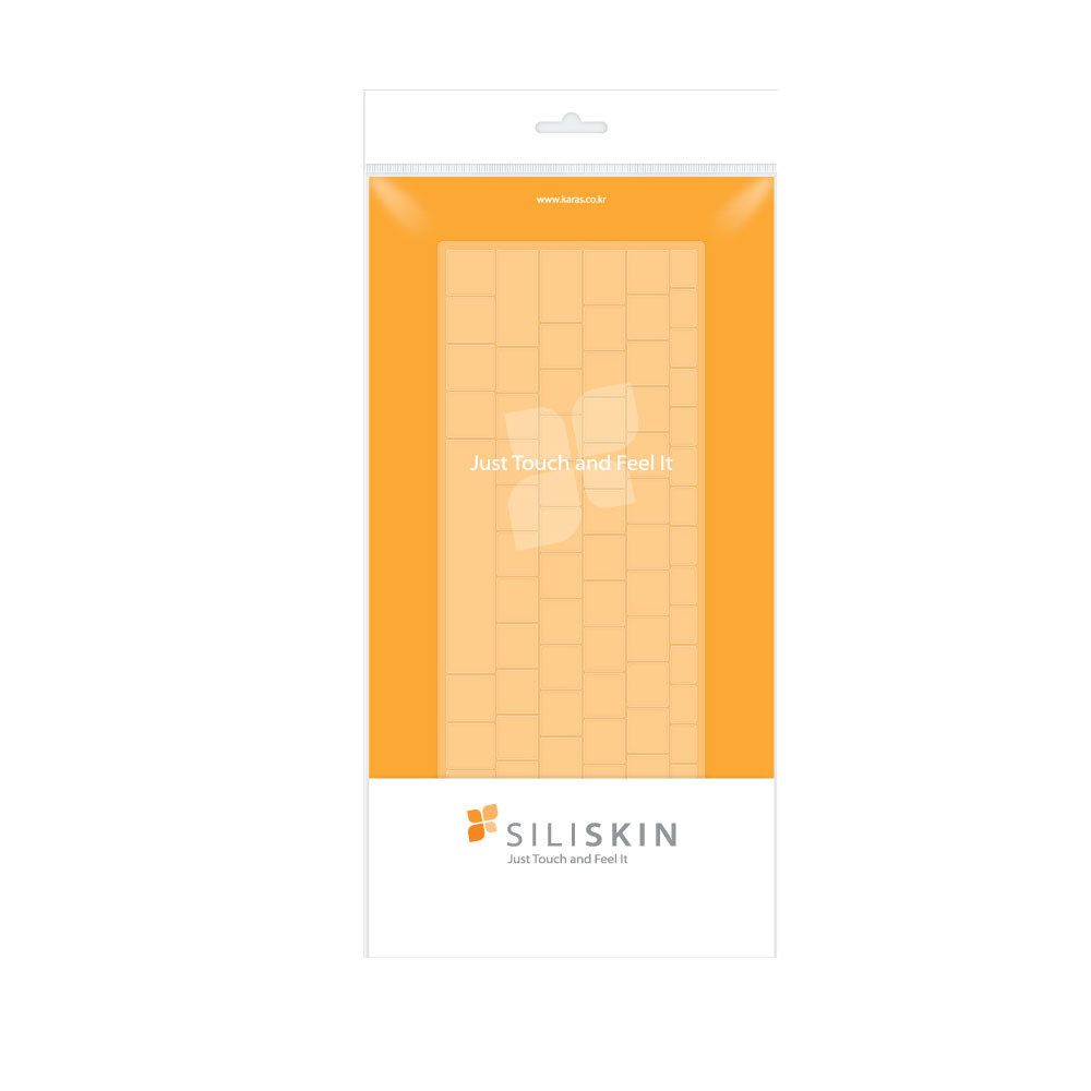 레노버 아이디어패드 Slim5 Pro 16ACH6 키스킨
