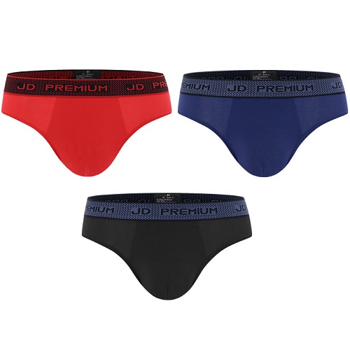 ��������� ���ӽ��� �ټ� �ﰢ ��Ƽ ��Ʈ JHMPXP02