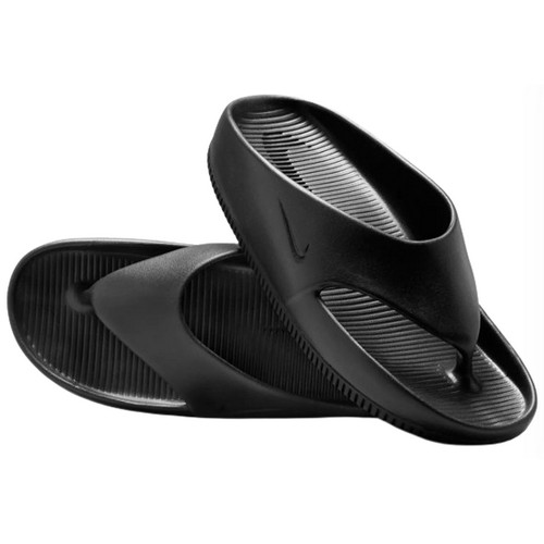 ����Ű į �ø��ö� FD4115-001