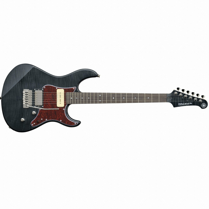 야마하 PAC-611VFM (일반)_이미지