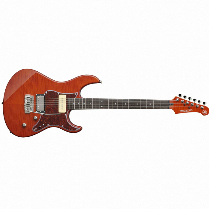 야마하 PAC-611VFM (일반)_이미지