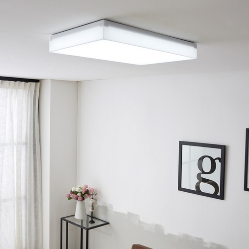 ������ũ LED Ŭ�� �Žǵ� 90W