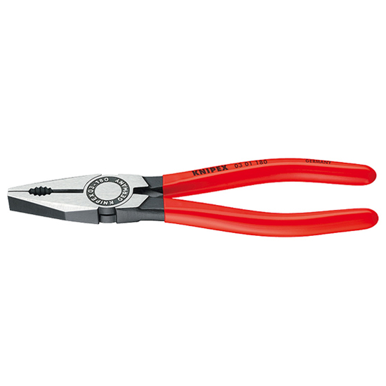 ũ���彺 ��ġ 03-01-250